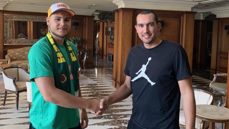 Шумен продължава с работата по селекцията