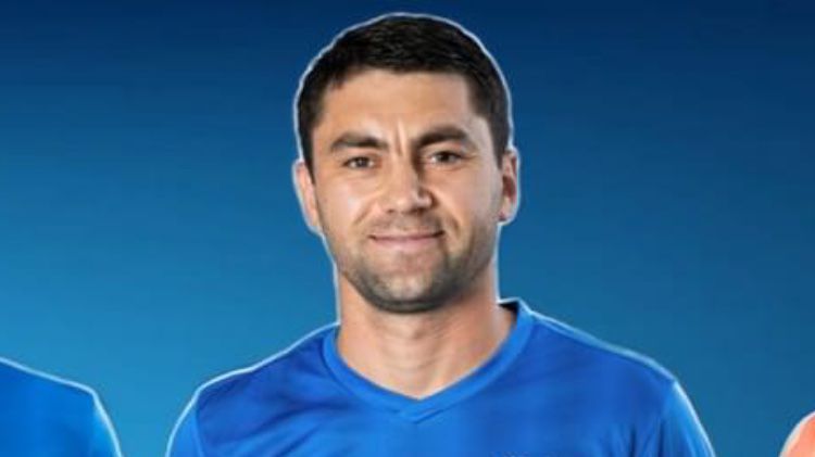 Спартак победи вчера Спортист Своге с 3 0 на стадион Плевен