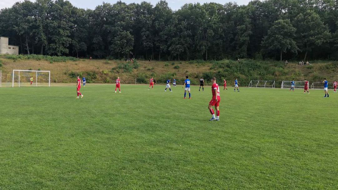 Във Варна изтеглиха контрола с 48 часа