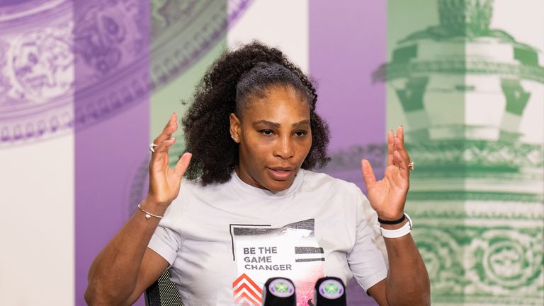 x41D x43E x441 x438 x442 x435 x43B x43A x430 x442 x430 x43D x430 23 x442 x438 x442 x43B x438 x43E x442 x201C x413 x43E x43B x435 x43C x438 x44F x448 x43B x435 x43C x201D x421 x435 x440 x438 x43D x430 x423 x438 x43B x44F x43C x441 x433 x43E x432 x43E x440 x438