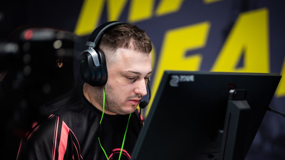 Българи с фамозен обрат срщу бразилски суперзвезди