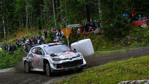  Ожие: Вълнуващо е да съм част от борбата за купата! 