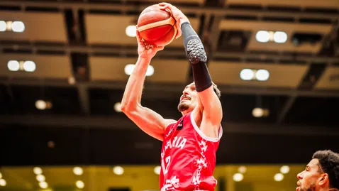 Останаха ограничен брой билети за България - Нидерландия