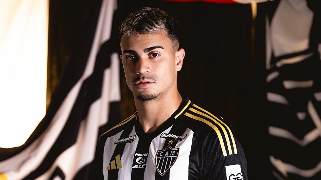 Трансферен провал на Реал Мадрид се върна в Бразилия