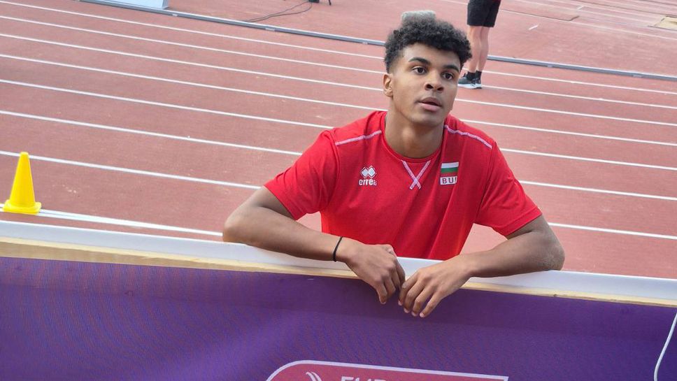 И Зинга Фирмино стигна европейски финал в Тампере