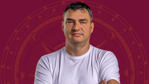  Владо Николов от 