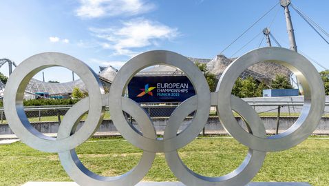 МОК ще постави по-голям акцент върху проблемите с правата на човека, когато избира домакините на бъдещите олимпийски игри