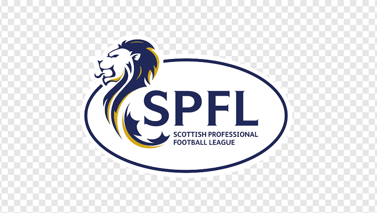 Шотландската футболна асоциация също обяви, че всички мачове на професионално