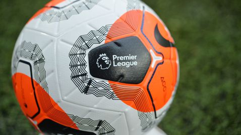  Кръгът в Премиър лийг този уикенд е отсрочен публично 