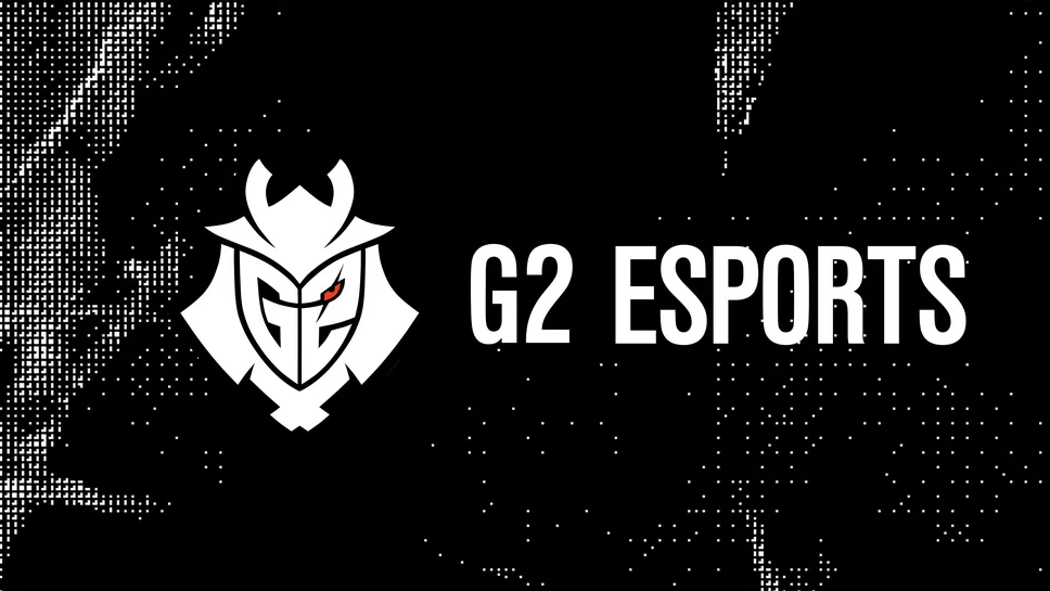 G2 отново опитва да стане част от VCT