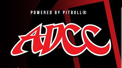 Шестима българи влизат в битка на най-елитния граплинг турнир в Европа