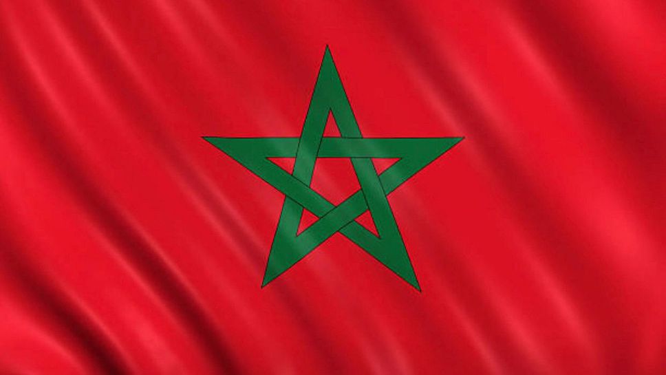 Футболният свят скърби за жертвите на силното земетресение в Мароко