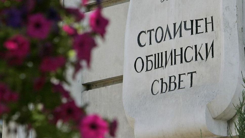 Автомобилният състезател Никола Цолов както и тенисистите Иван Иванов и