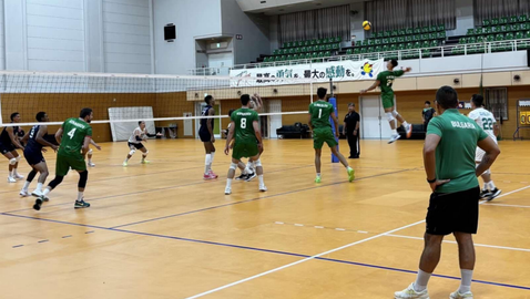  Победа и загуба за България в последната контрола против Съединени американски щати 