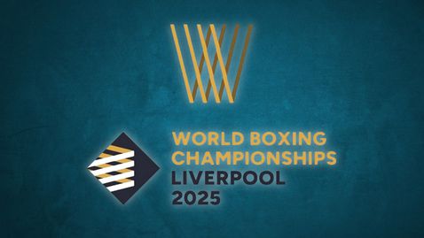 Четирима българи се качват на ринга на Световното в Ливърпул днес