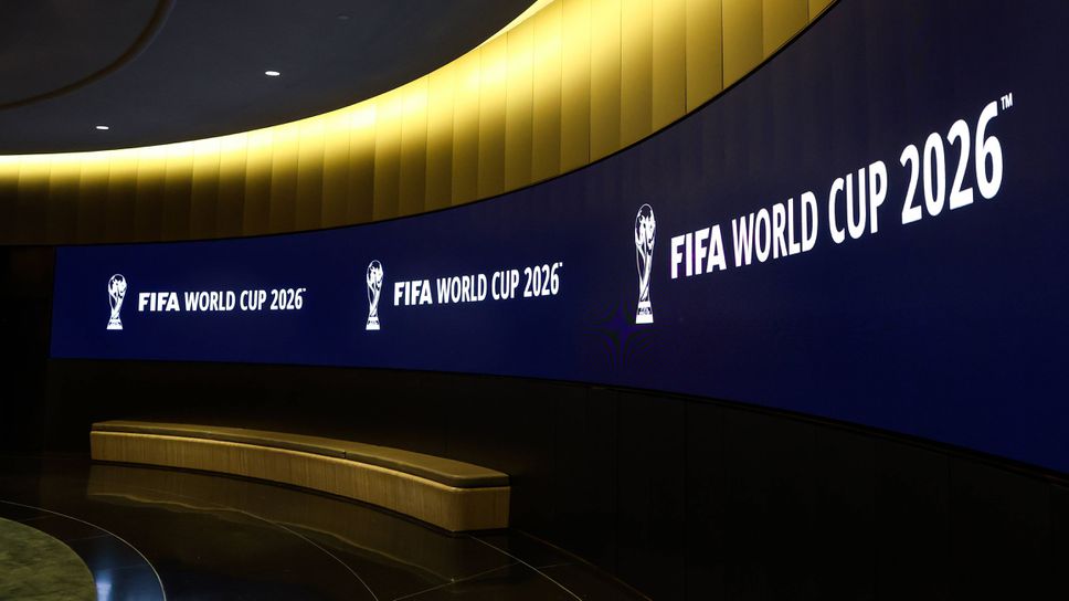 Певците Андреа Бочели Никол Шерцингер и Роби Уилямс ще се