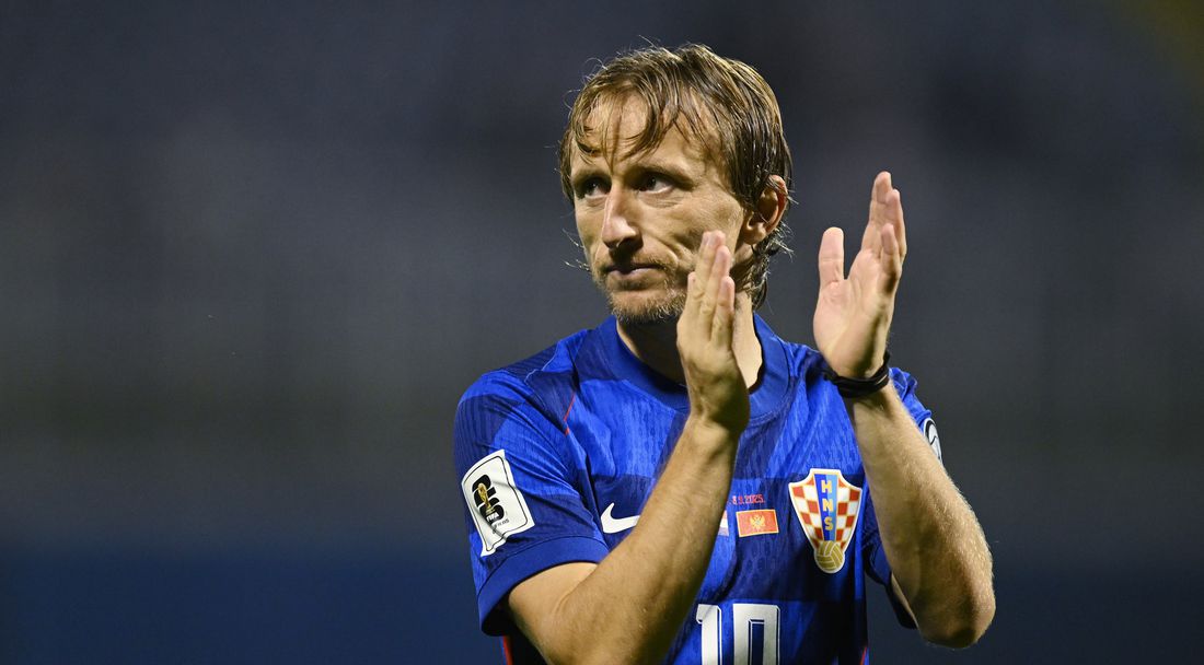 Магьосника от Задар стана на 40 години и не мисли да спира