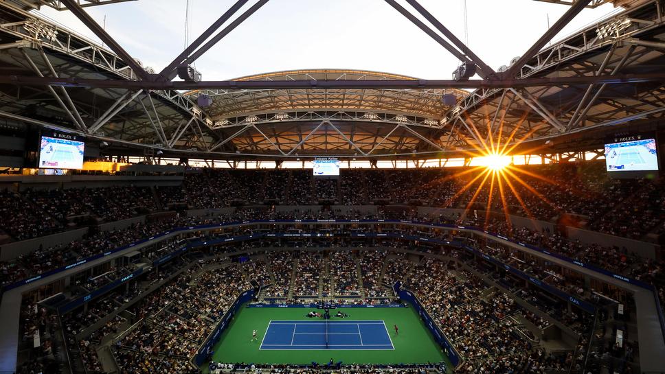 Ден 11 на US Open: Вълнуващите четвъртфинали продължават
