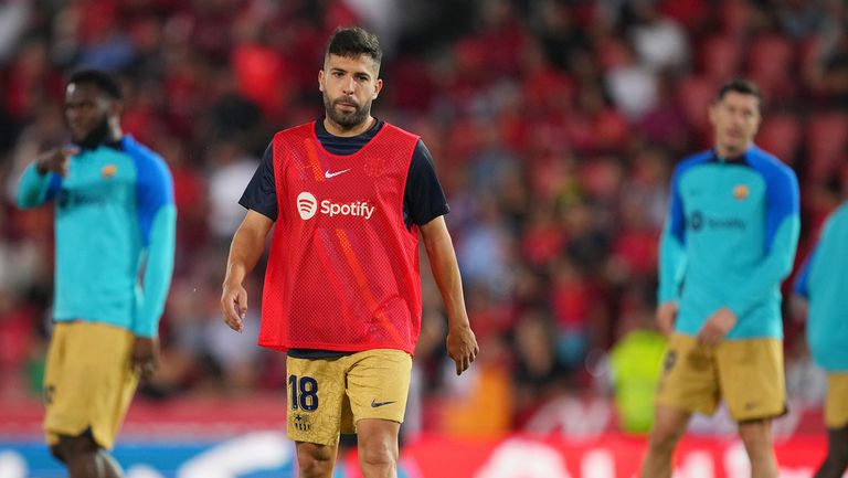 Барселона приема Селта на Камп Ноу в мач от 8 ия