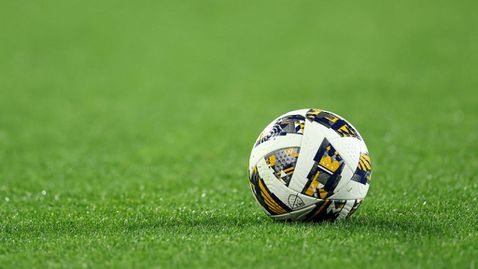  Станаха ясни участниците в интернационалния шампионат за Купата 