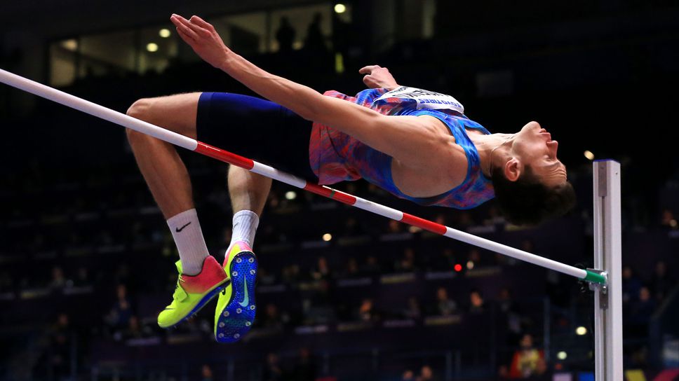 РУСАДА отчете 24 нарушения на антидопинговите правила през септември