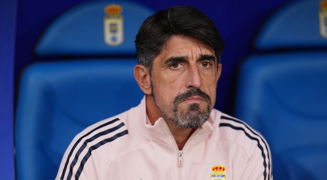 Новак в Ла Лига уволни треньора след само осем кръга