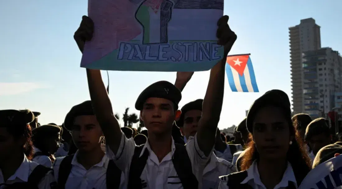 Кристанте се надява стадионът в Удине да е пълен за мача с Израел след примирието с Палестина