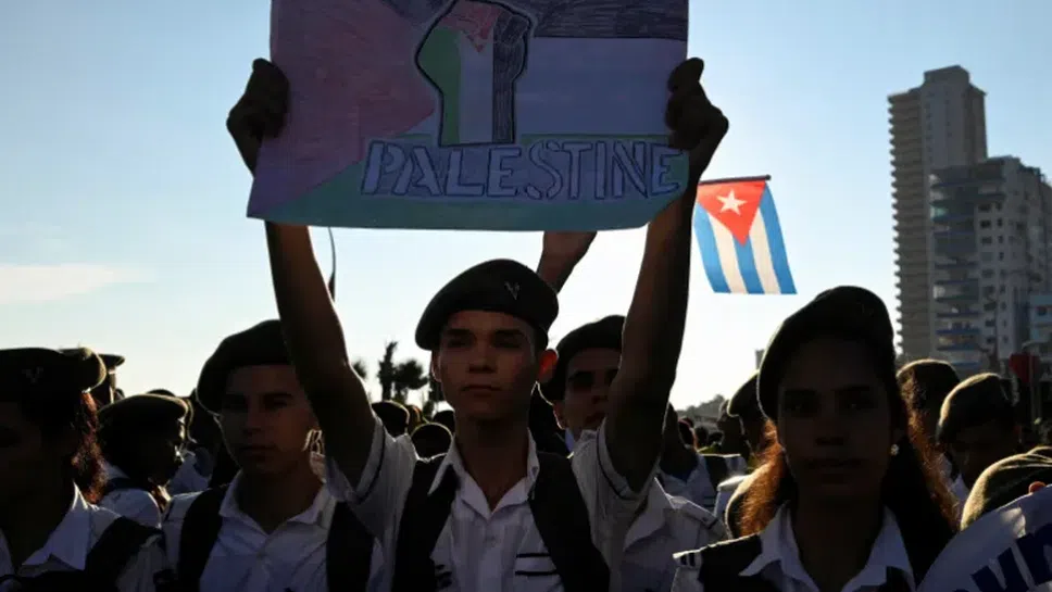 Кристанте се надява стадионът в Удине да е пълен за мача с Израел след примирието с Палестина