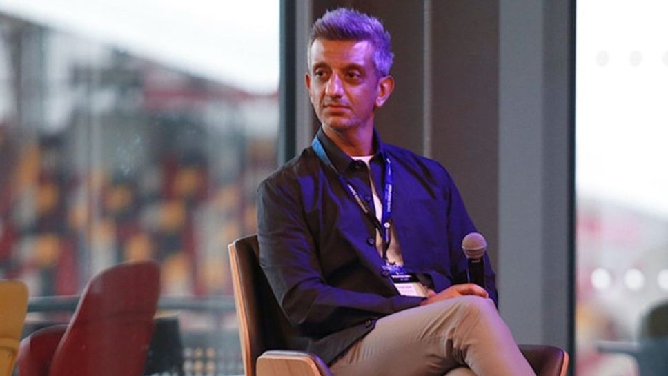 Функционер на Брентфорд преминава на работа в Манчестър Юнайтед