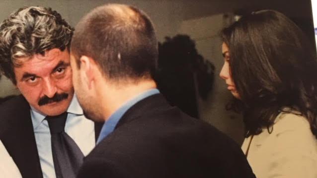 25 години без Влaдимир Грашнов