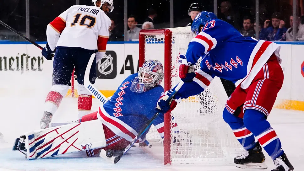 Игор Шестьоркин с личен рекорд за сезона