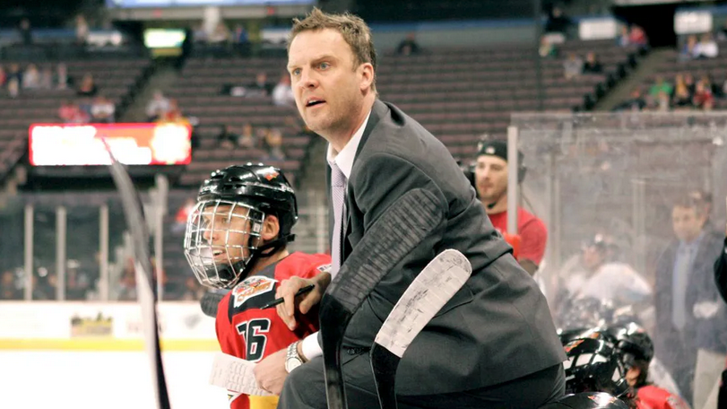 Питсбърг постигна извънсъдебно споразумение с жертва на сексуален тормоз