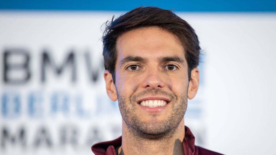 Кака за Мондиала, Кварацхелия, Италия, Милан и Малдини