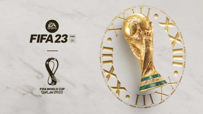 От FIFA 23 прогнозираха кой ще спечели Световното първенство