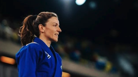 Финал с българско участие на най-високото ниво на AJP World Pro