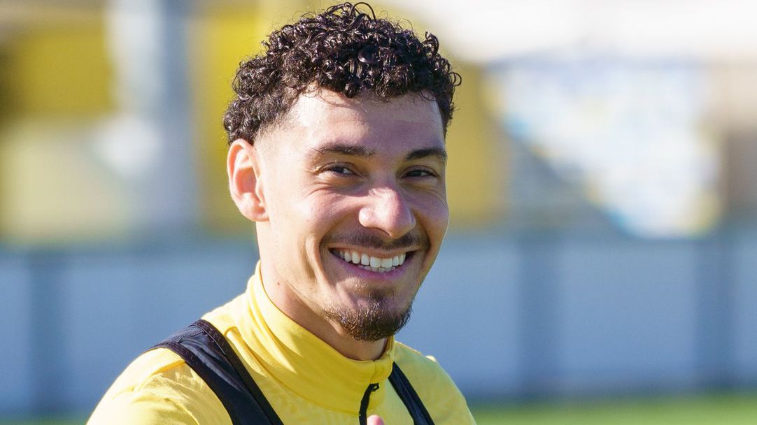 "Въпроси и отговори" с Мохамед Брахими