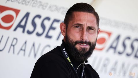  Лудогорец III стартира с нов треньор 