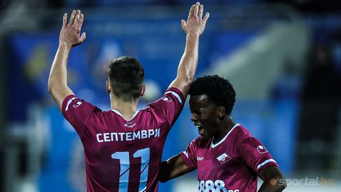 Нико Петров за Рупанов и Чандъров: Който ги е пренебрегнал, би трябвало да понесе отговорността