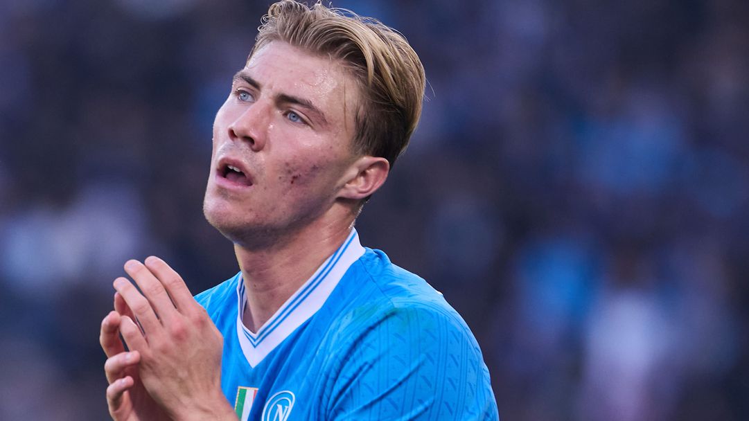 Болоня най-после спечели като домакин на Наполи, шампионът забрави какво е гол