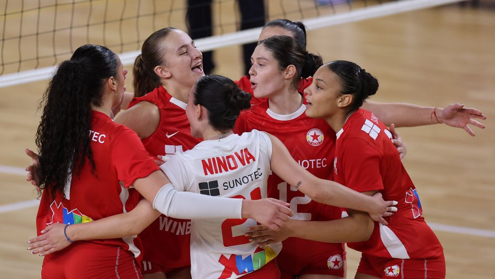 Правихме много лесни грешки в доста от случаите което ни