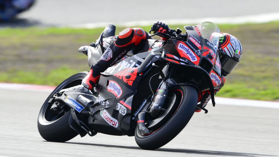 Бедзеки: Бях много мотивиран да спечеля