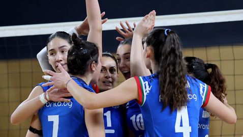 Левски обърна ЦСКА в невероятна драма и е на финал на efbet Купа на България