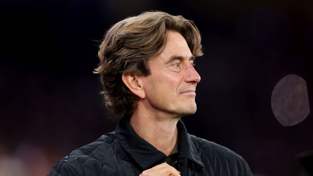 В Тотнъм притеснени за физическото състояние на двама преди мача в ШЛ