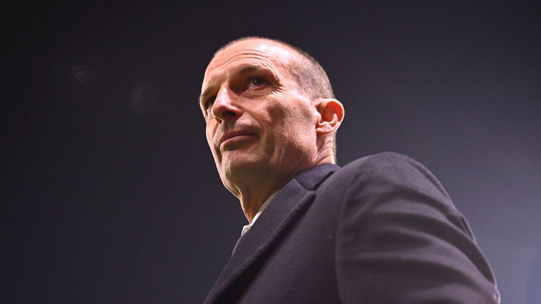 Алегри: Заспахме и изпуснахме две точки