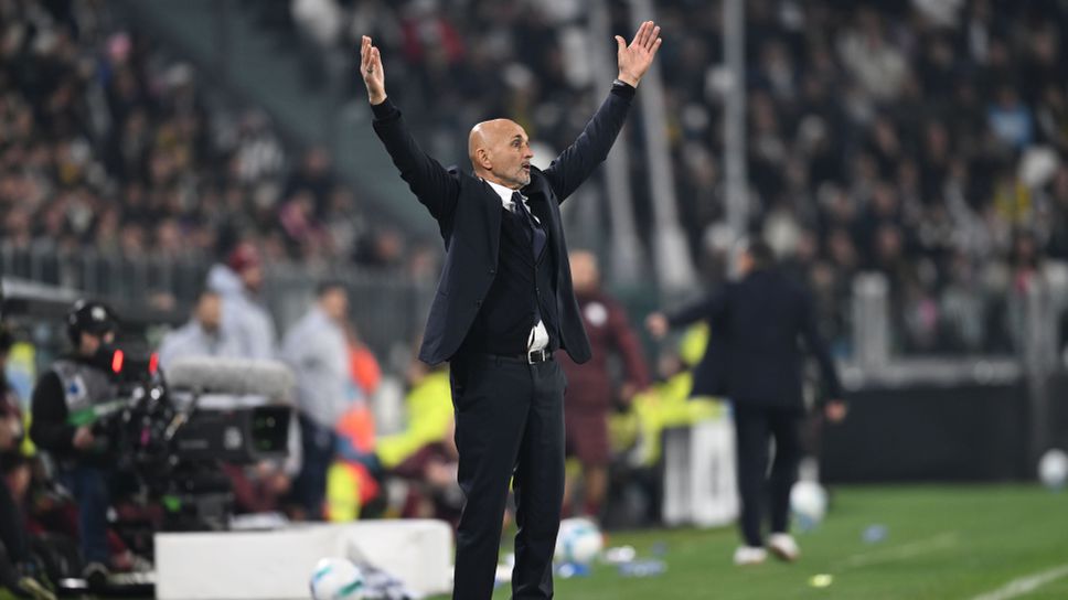 Спалети: Трябва да повишим качеството