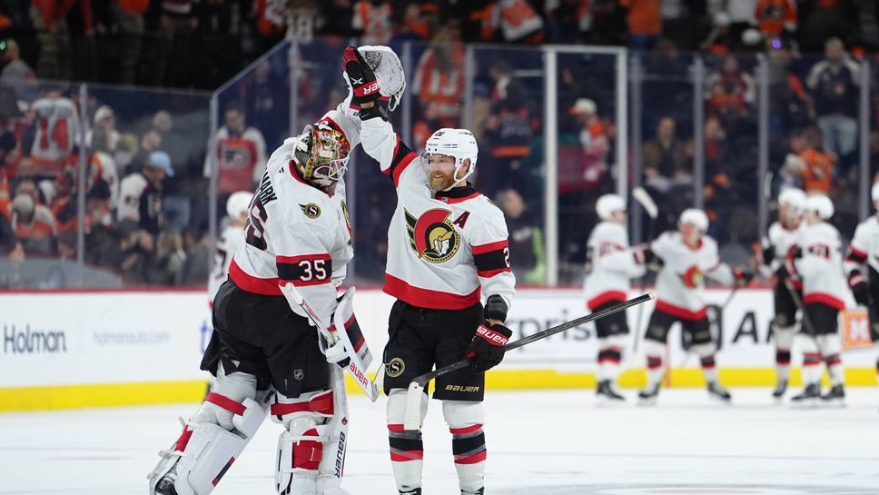 Тим Щуцъл вкара втория си гол 3 19 след началото на