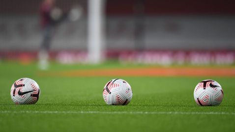  От Боруна: Ще се опитаме да вземем нещо в Мездра 