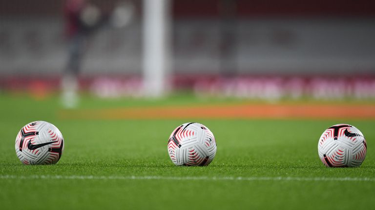  ФК Дулово стартира против румънци 