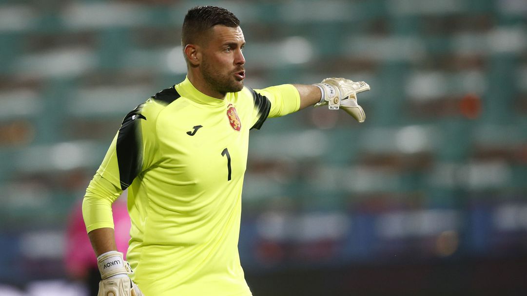  Мартин Луков 