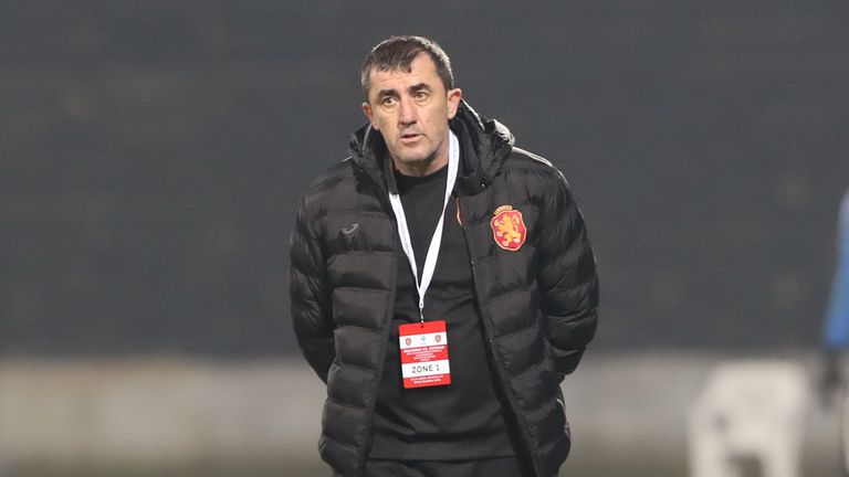 Днес рожден ден празнува бронзовият медалист от световното първенство в